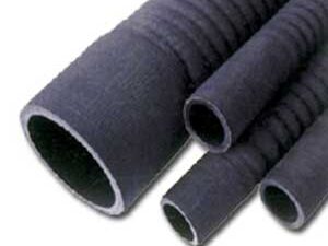 Manguera Succión Descarga Agua