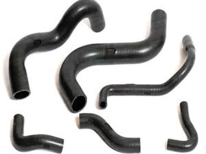 Mangueras Curvadas Automotrices