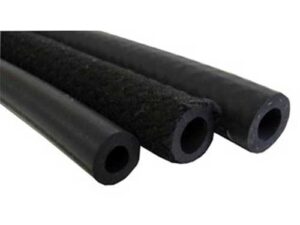 Mangueras de Gasolina