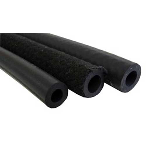 Mangueras de Gasolina