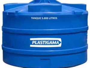 Tanques Plastigama
